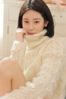 女巫布莱尔